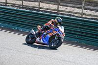 enduro-digital-images;event-digital-images;eventdigitalimages;mallory-park;mallory-park-photographs;mallory-park-trackday;mallory-park-trackday-photographs;no-limits-trackdays;peter-wileman-photography;racing-digital-images;trackday-digital-images;trackday-photos